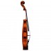 Firefeel S156 Viola